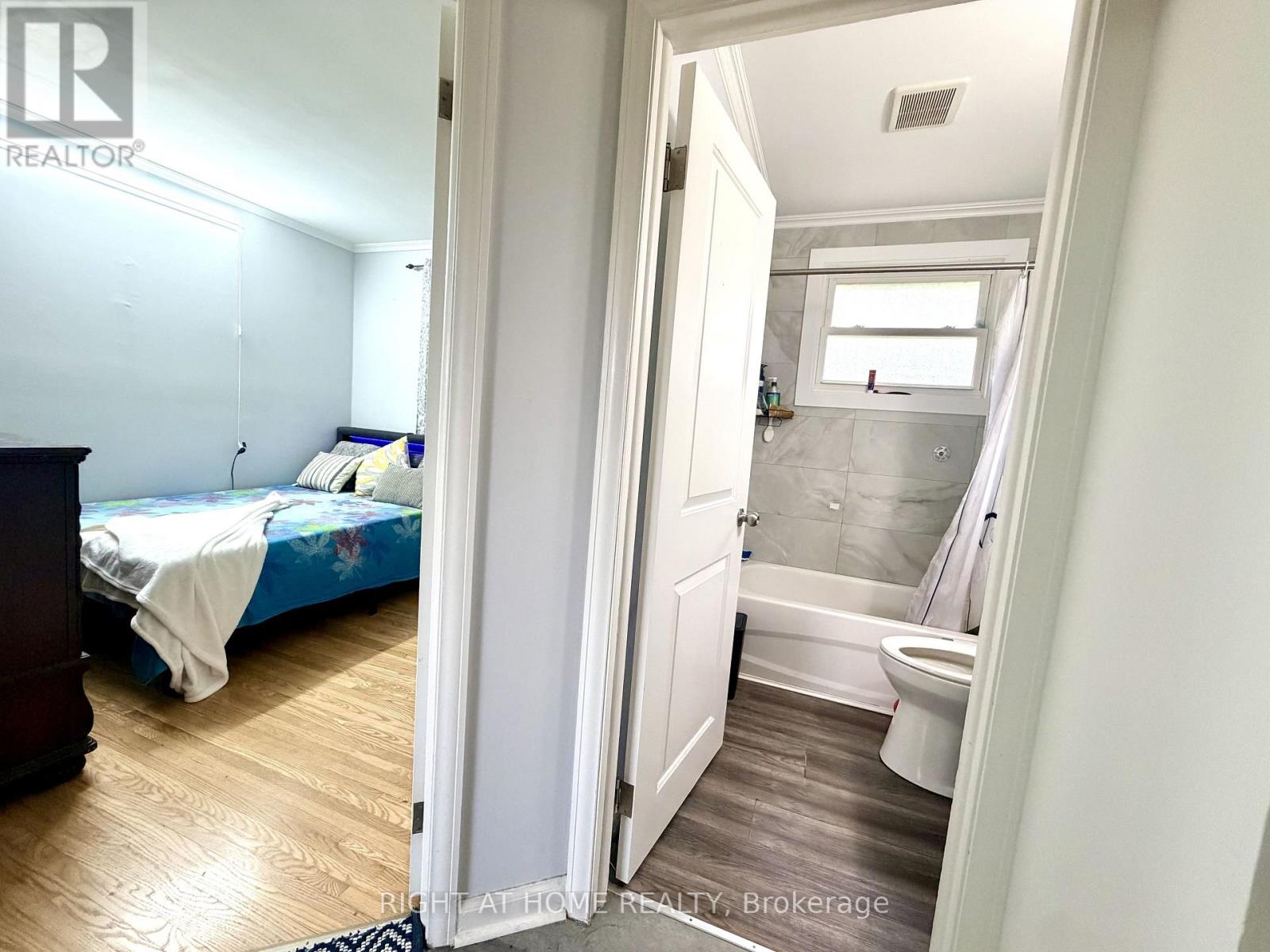 376 Ridgewood Crescent, London South, Ontario  N6J 3H1 - Photo 18 - X13411048