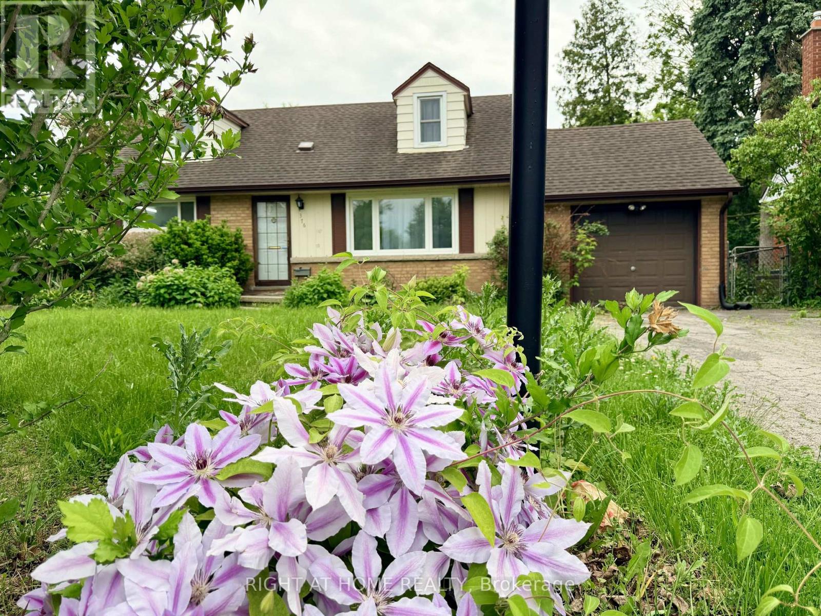 376 Ridgewood Crescent, London South, Ontario  N6J 3H1 - Photo 2 - X13411048