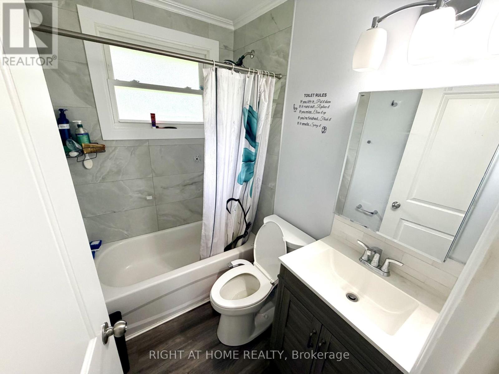 376 Ridgewood Crescent, London South, Ontario  N6J 3H1 - Photo 20 - X13411048