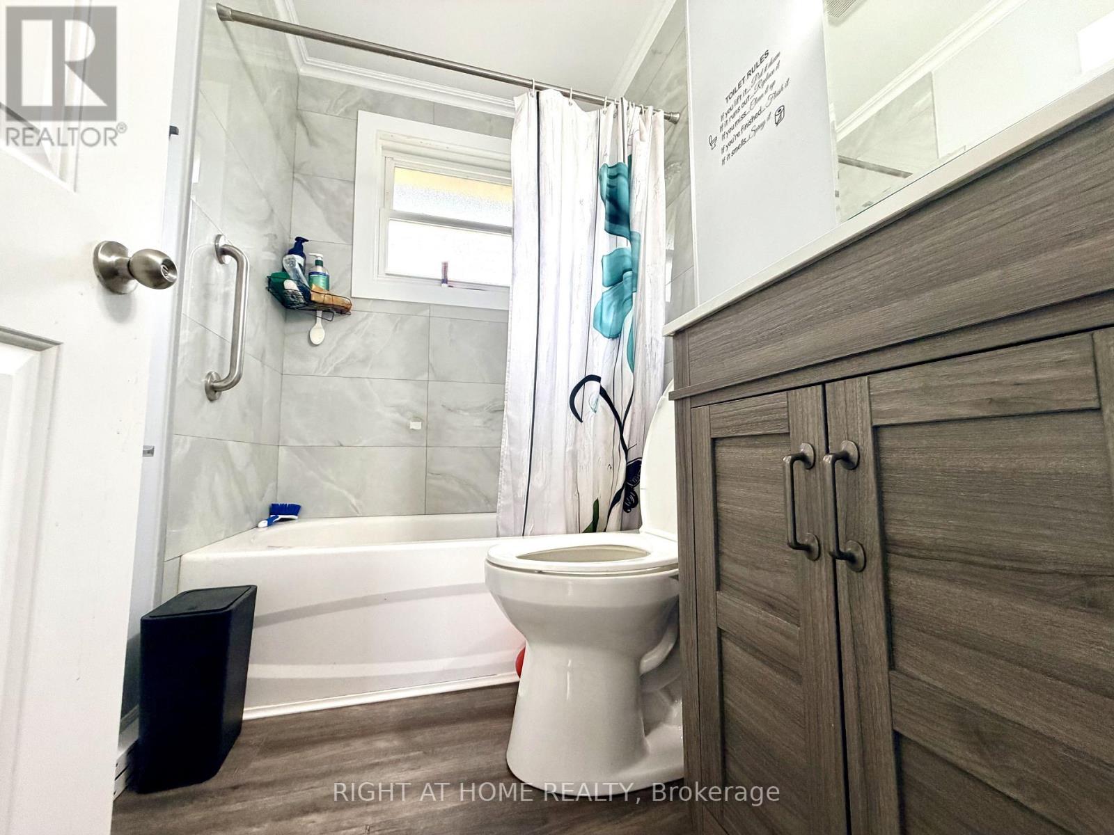 376 Ridgewood Crescent, London South, Ontario  N6J 3H1 - Photo 21 - X13411048