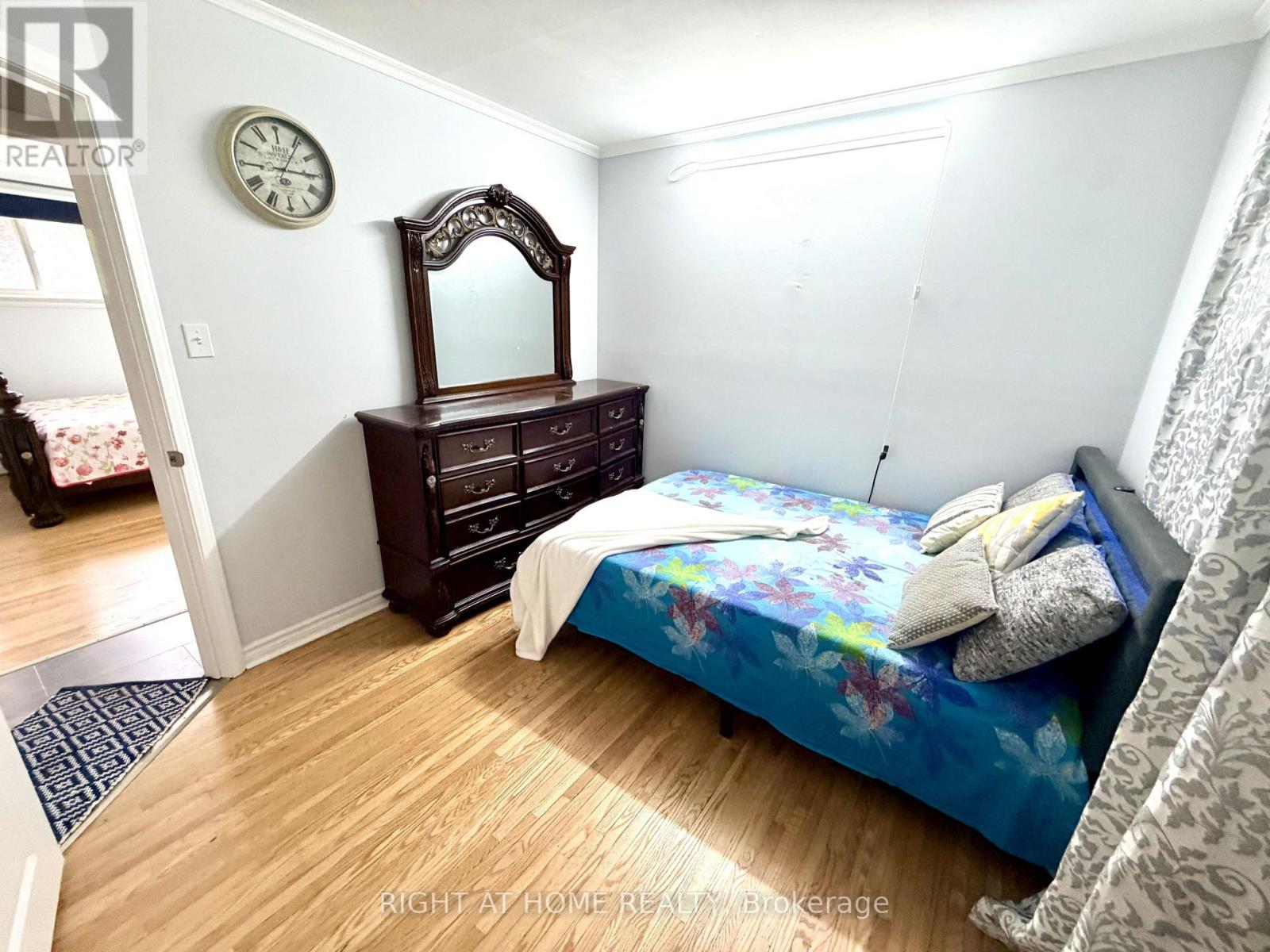 376 Ridgewood Crescent, London South, Ontario  N6J 3H1 - Photo 24 - X13411048
