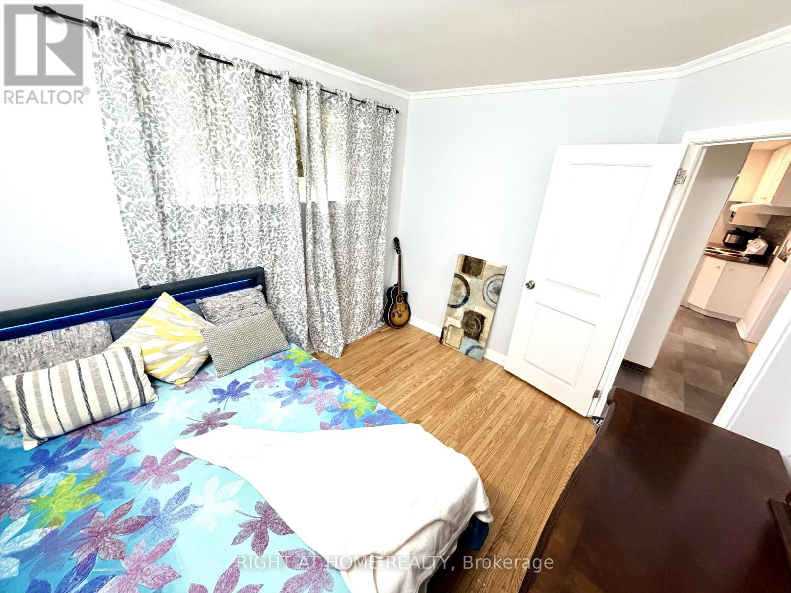 376 Ridgewood Crescent, London South, Ontario  N6J 3H1 - Photo 25 - X13411048