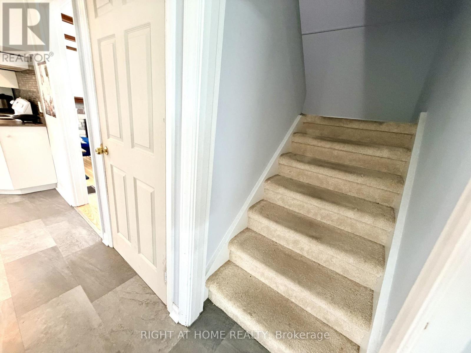 376 Ridgewood Crescent, London South, Ontario  N6J 3H1 - Photo 29 - X13411048