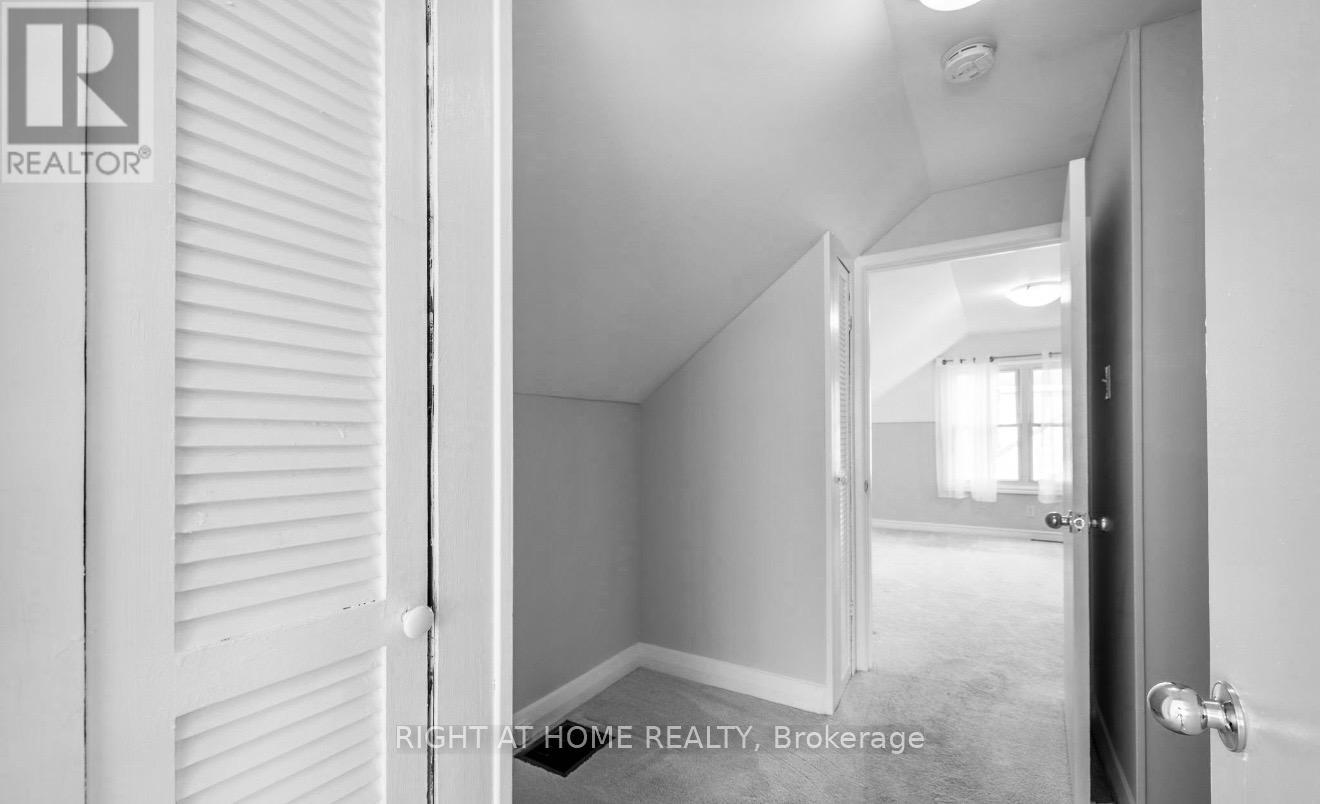 376 Ridgewood Crescent, London South, Ontario  N6J 3H1 - Photo 32 - X13411048