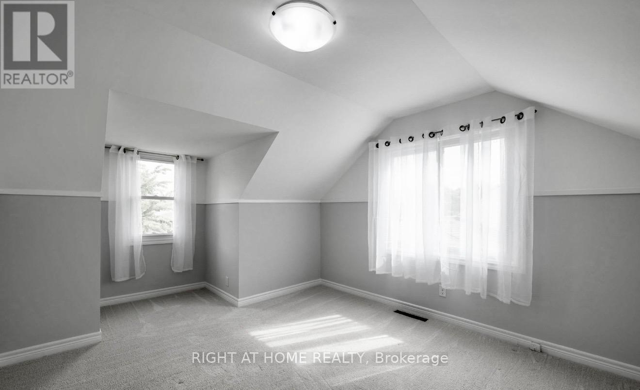 376 Ridgewood Crescent, London South, Ontario  N6J 3H1 - Photo 33 - X13411048