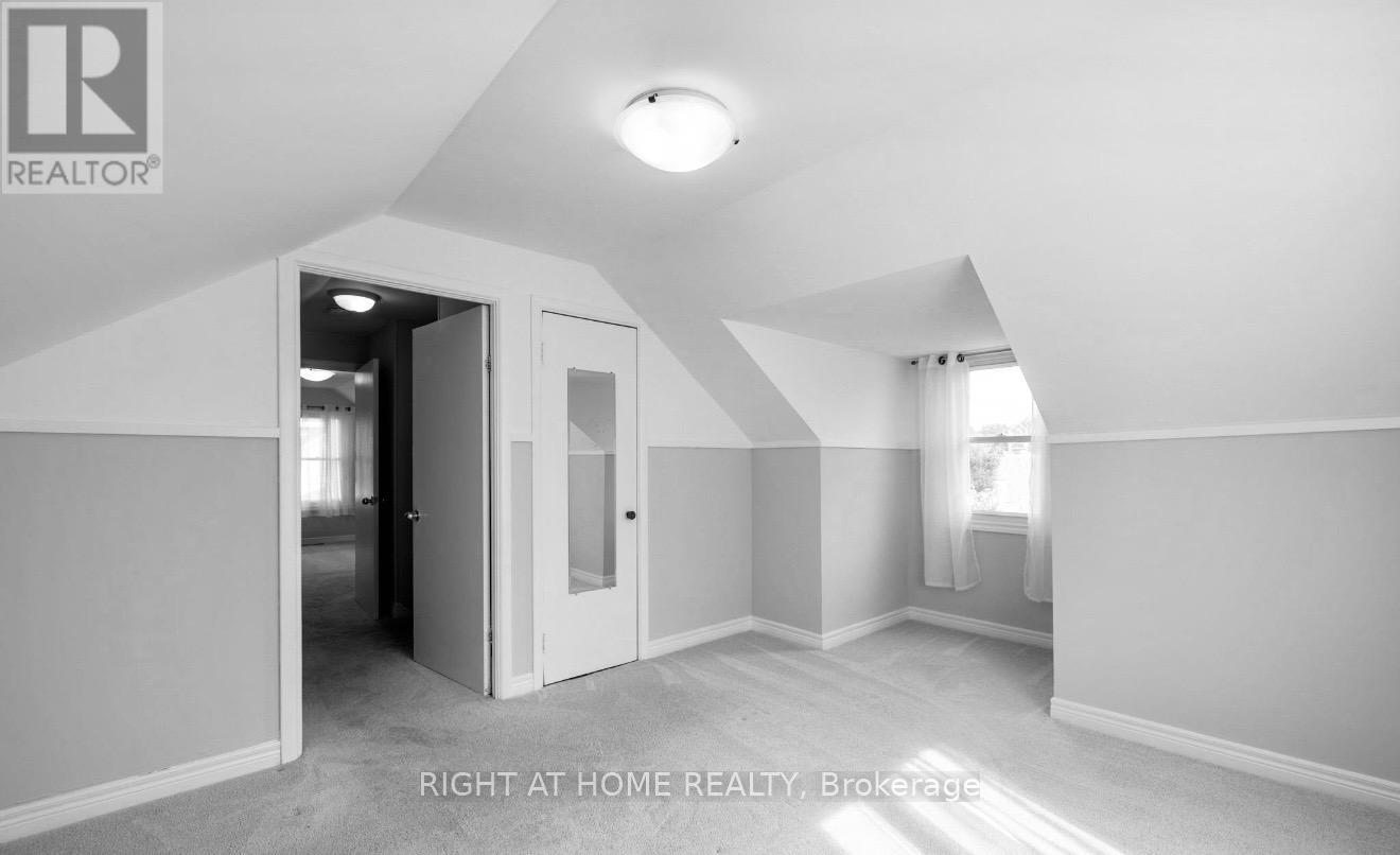 376 Ridgewood Crescent, London South, Ontario  N6J 3H1 - Photo 34 - X13411048