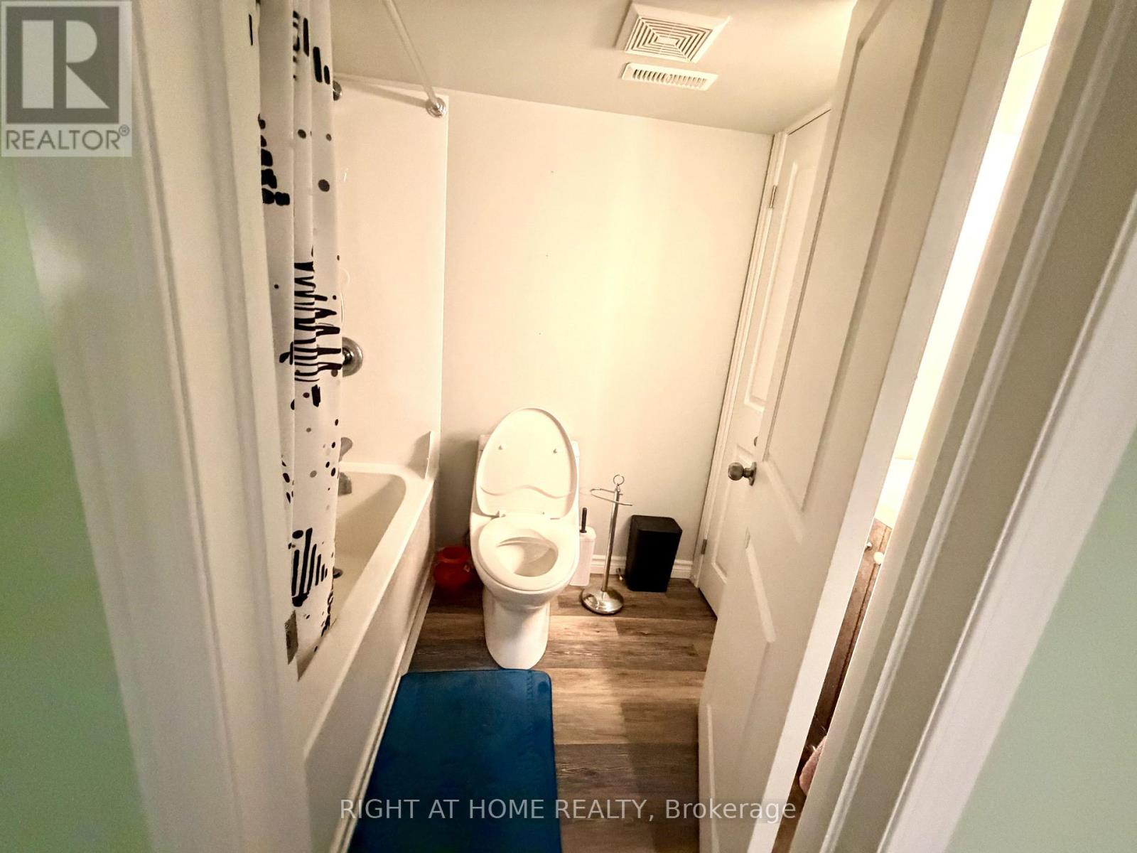 376 Ridgewood Crescent, London South, Ontario  N6J 3H1 - Photo 38 - X13411048