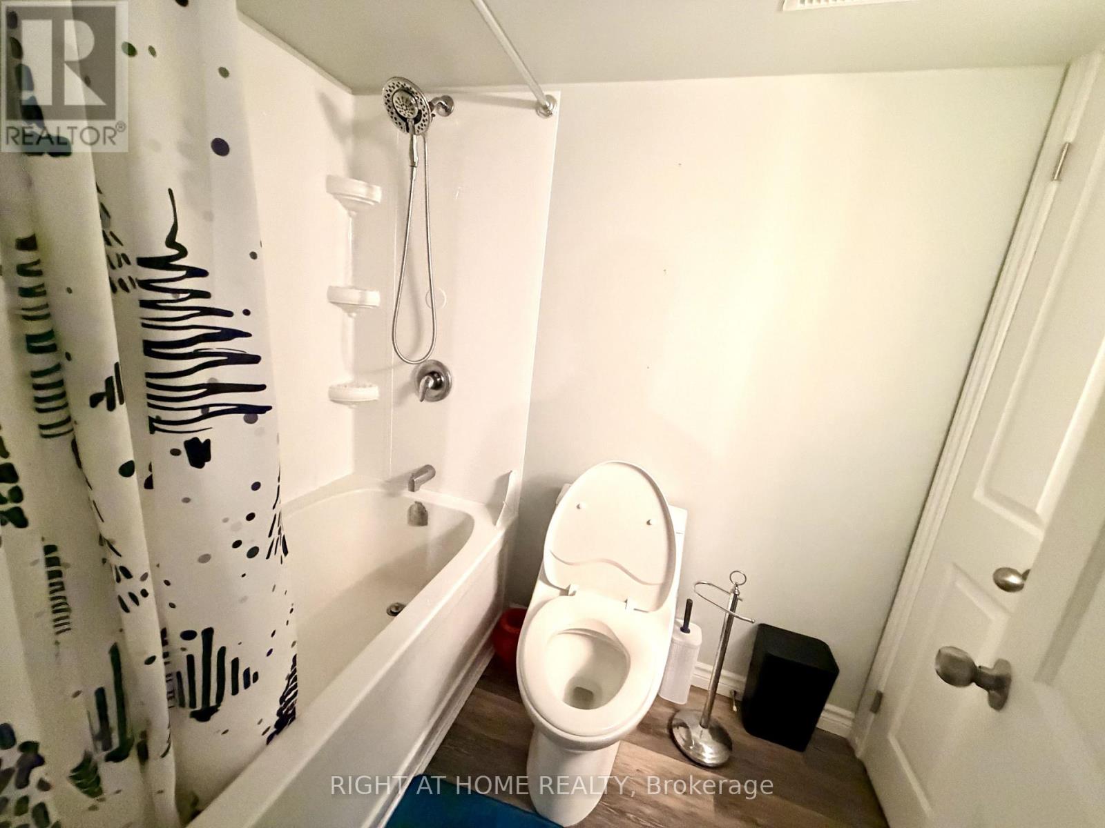376 Ridgewood Crescent, London South, Ontario  N6J 3H1 - Photo 39 - X13411048