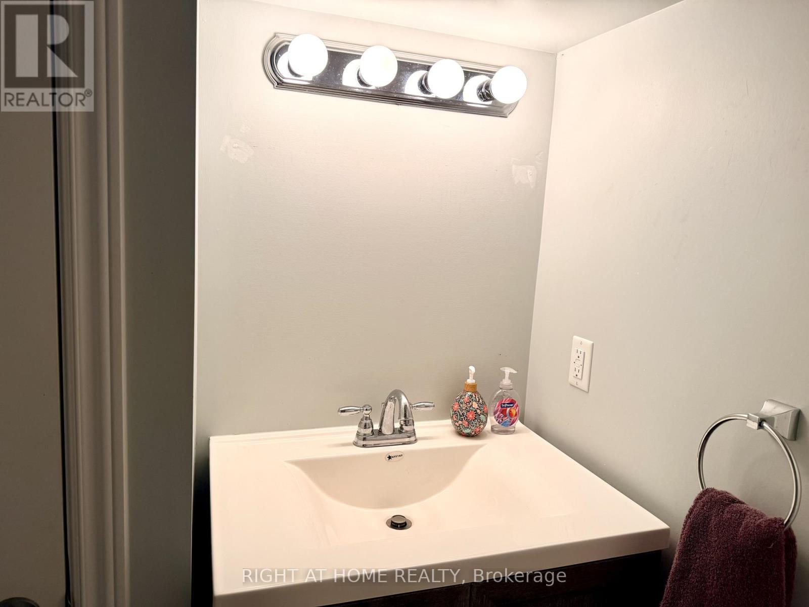 376 Ridgewood Crescent, London South, Ontario  N6J 3H1 - Photo 40 - X13411048