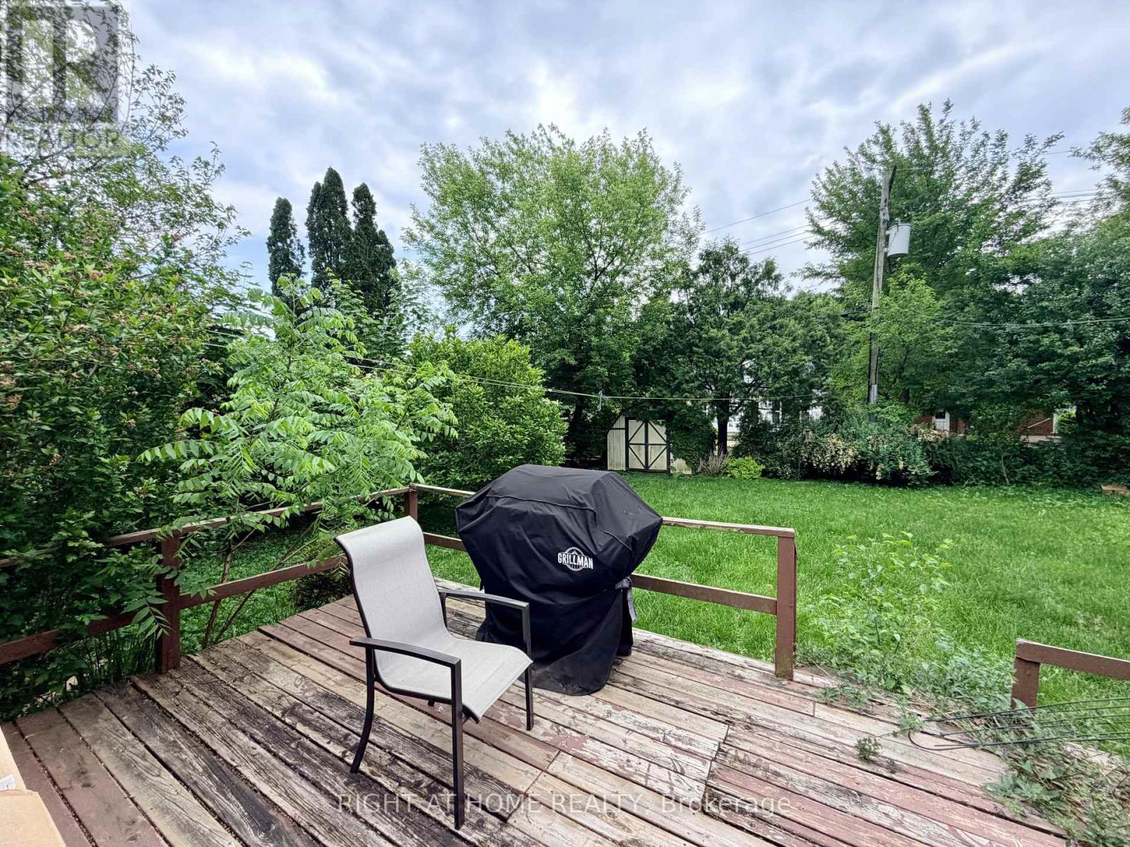 376 Ridgewood Crescent, London South, Ontario  N6J 3H1 - Photo 46 - X13411048