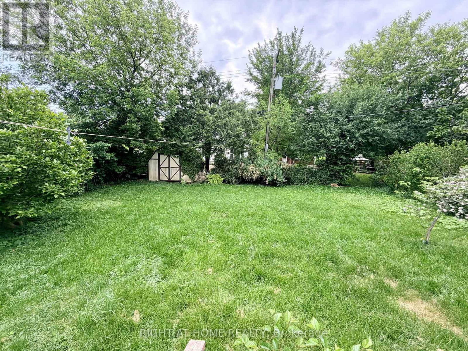 376 Ridgewood Crescent, London South, Ontario  N6J 3H1 - Photo 49 - X13411048