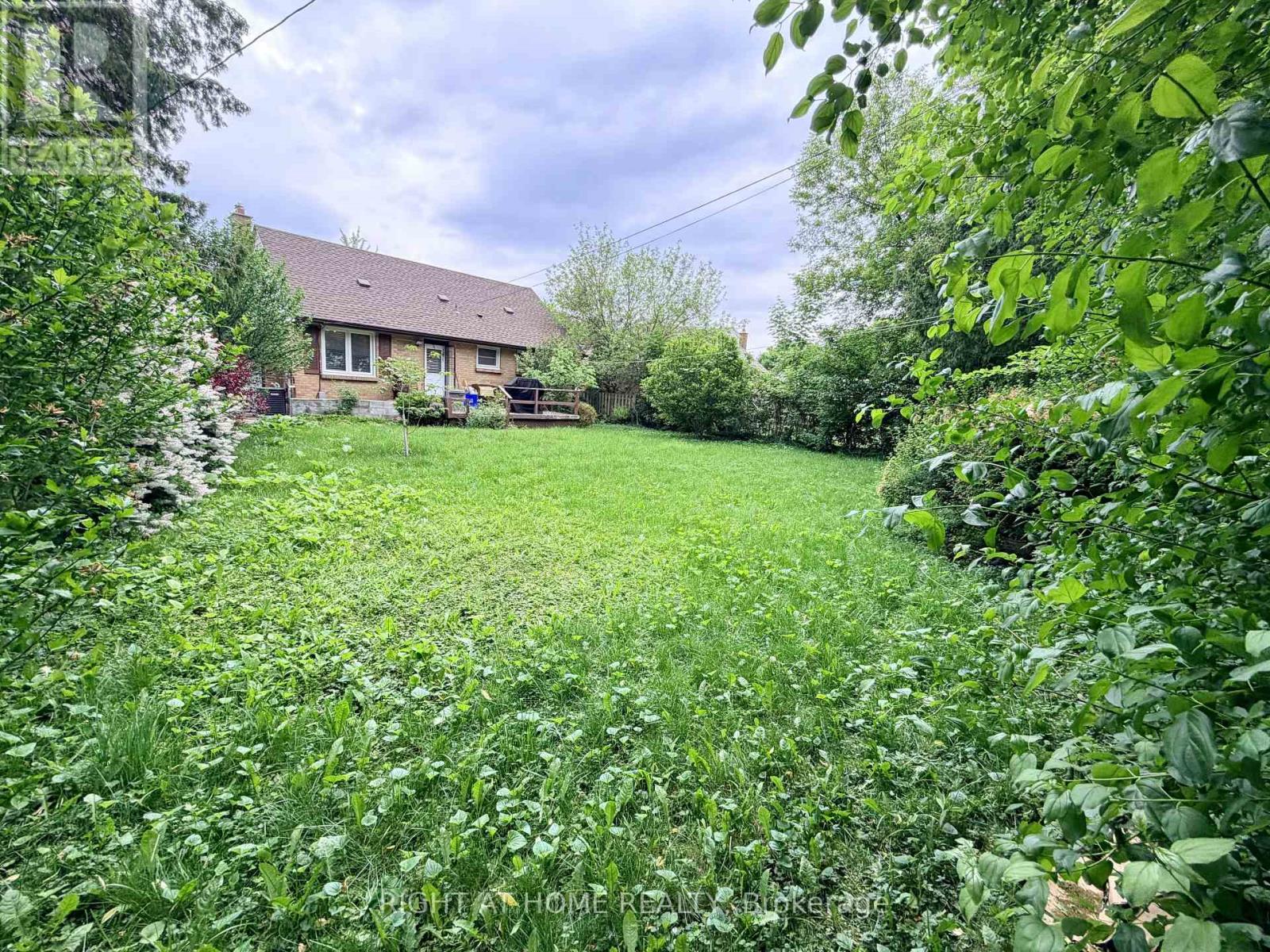 376 Ridgewood Crescent, London South, Ontario  N6J 3H1 - Photo 50 - X13411048