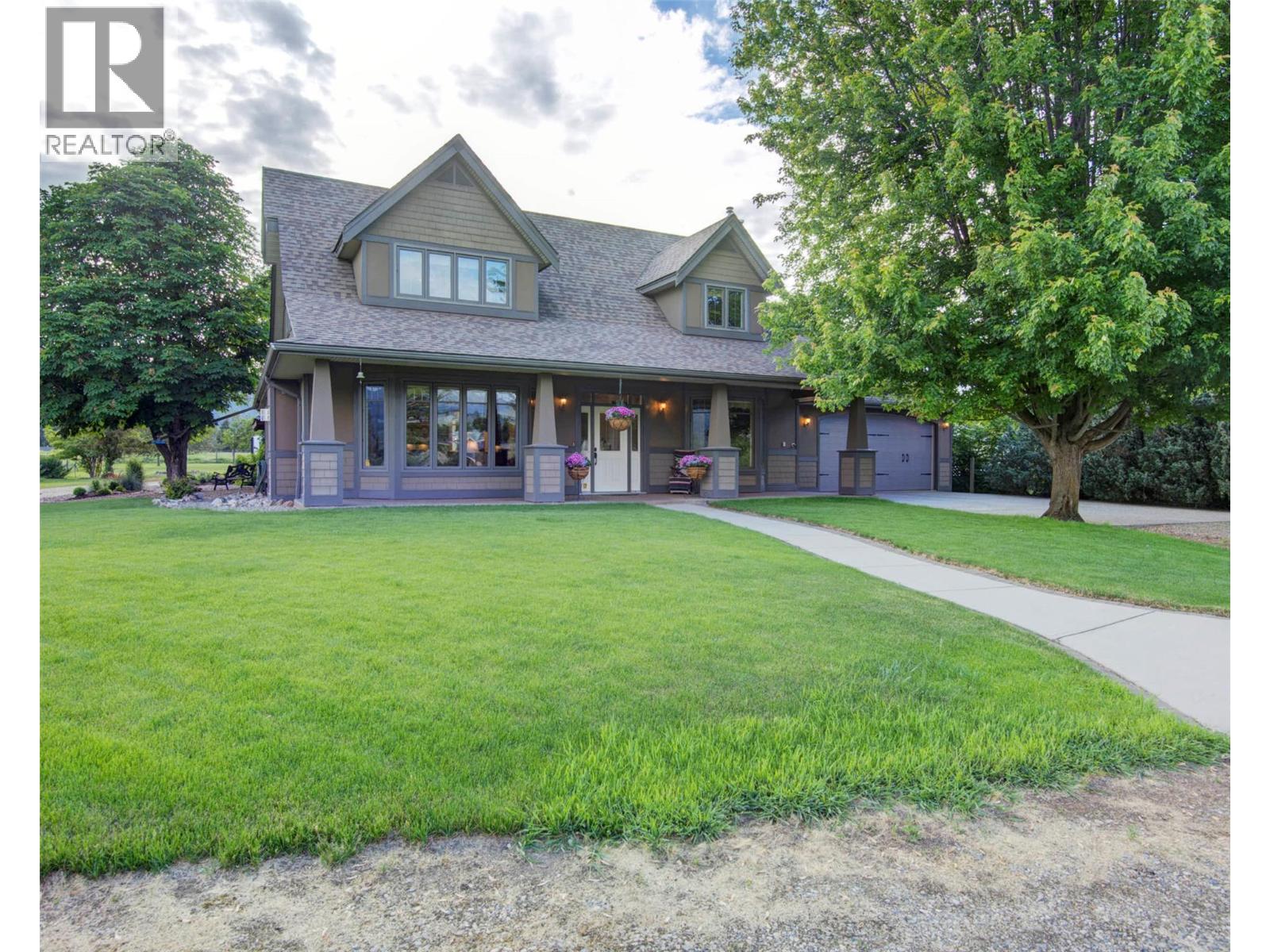 4201 Highland Park Road, Armstrong photo 9