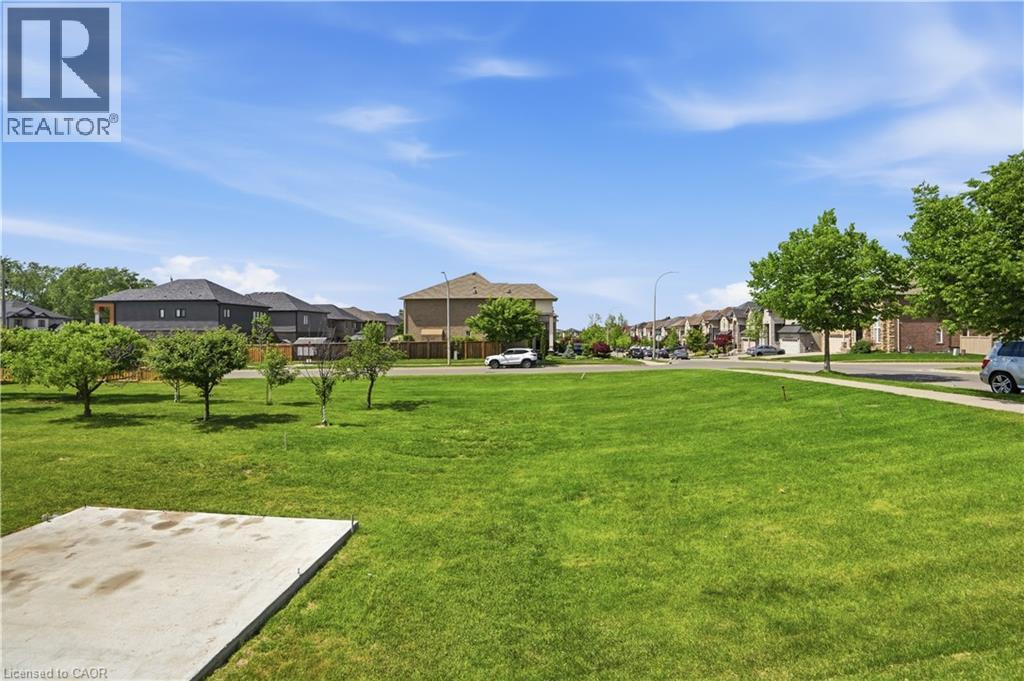 Lot 3 Chambers Drive, Ancaster, Ontario  L9G 3K9 - Photo 13 - 40837470