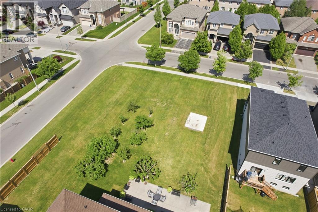 Lot 3 Chambers Drive, Ancaster, Ontario  L9G 3K9 - Photo 7 - 40837470