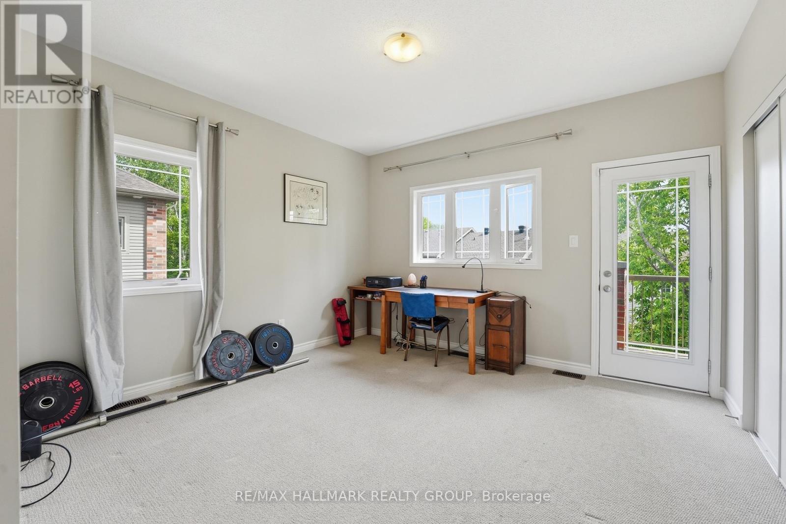 670 Danaca Private, Ottawa, Ontario K1K 2V7 - Photo 22 - X13249754