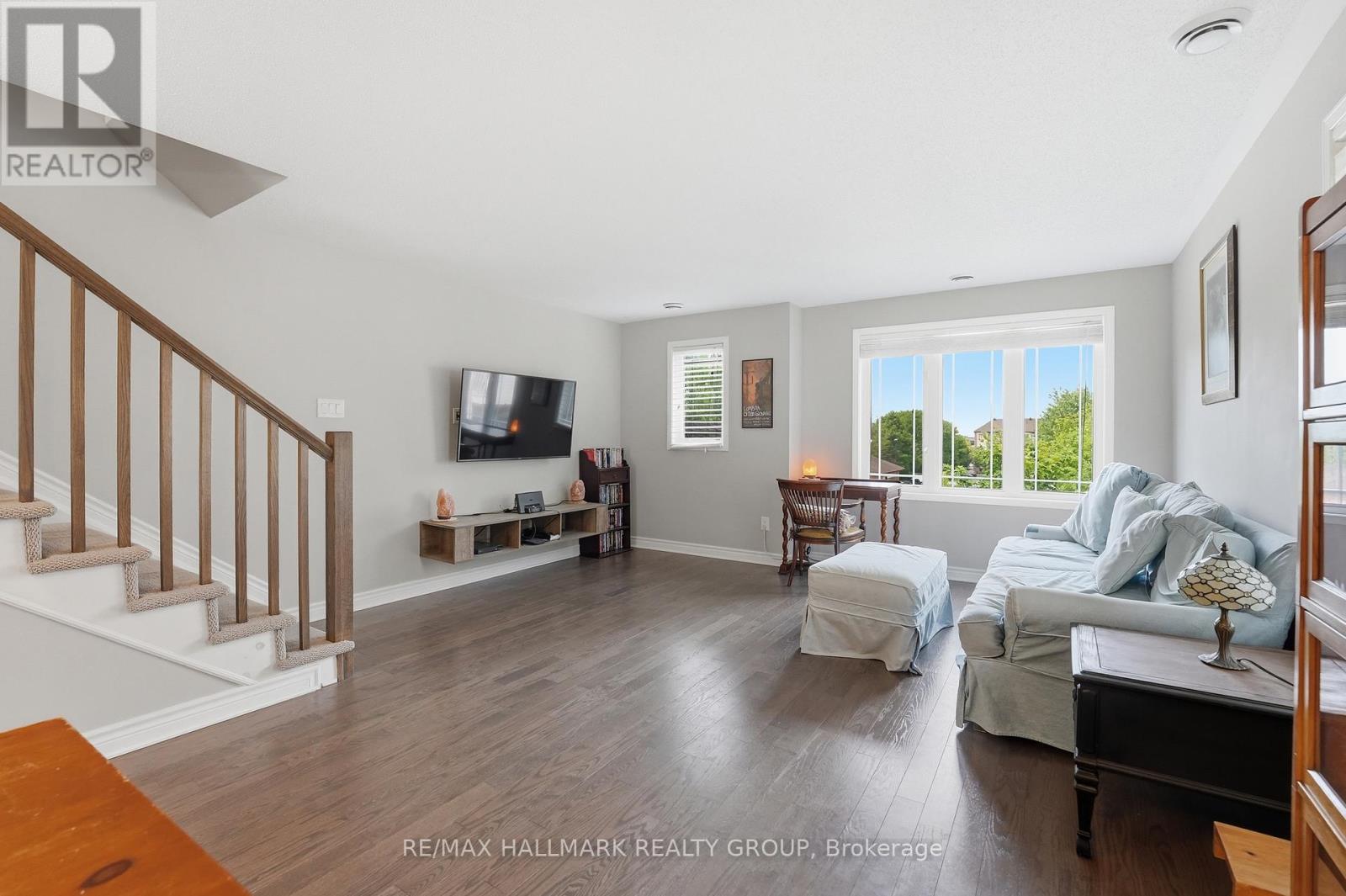 670 Danaca Private, Ottawa, Ontario K1K 2V7 - Photo 14 - X13249754