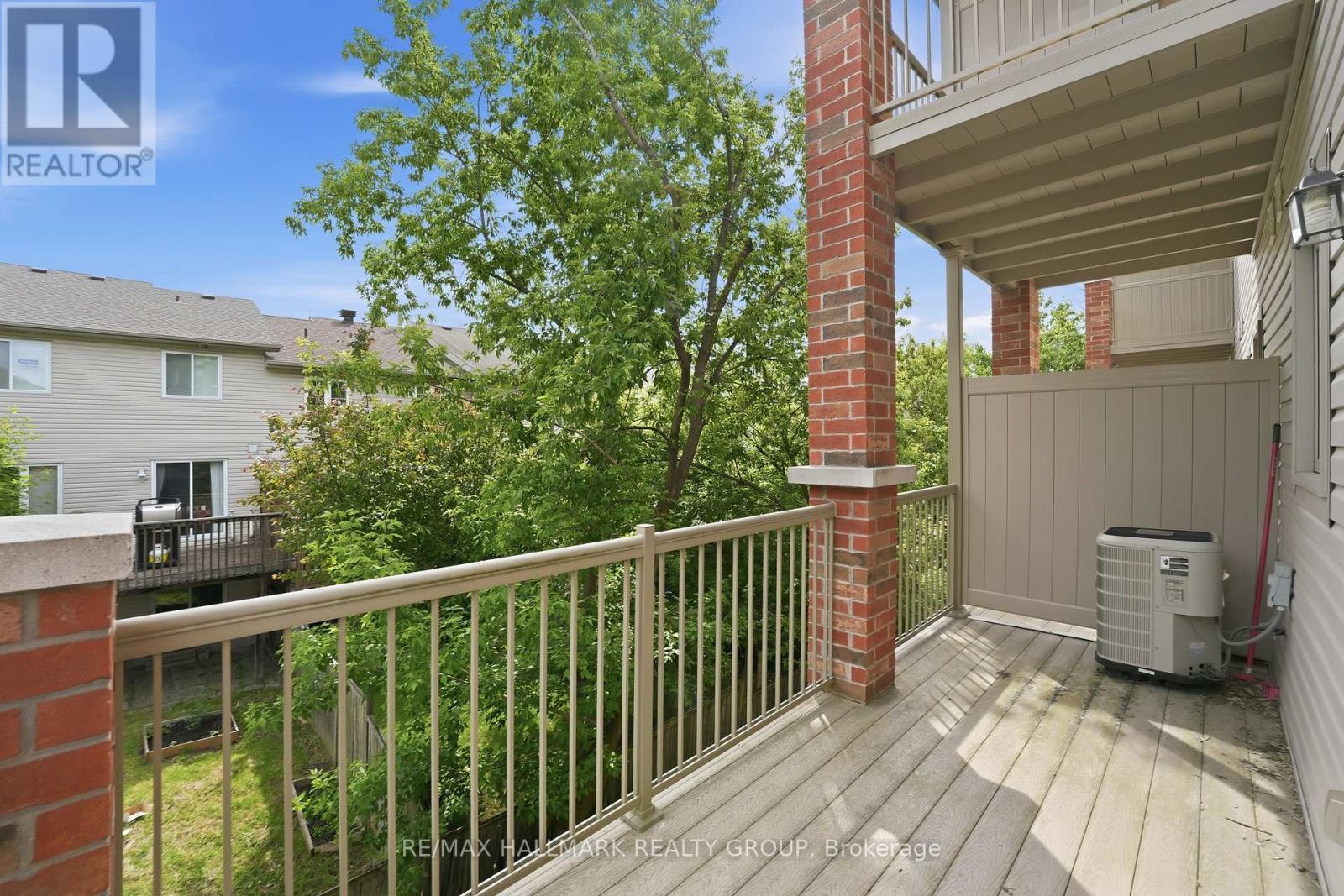 670 Danaca Private, Ottawa, Ontario K1K 2V7 - Photo 27 - X13249754