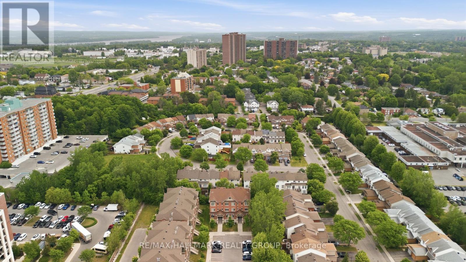 670 Danaca Private, Ottawa, Ontario K1K 2V7 - Photo 31 - X13249754