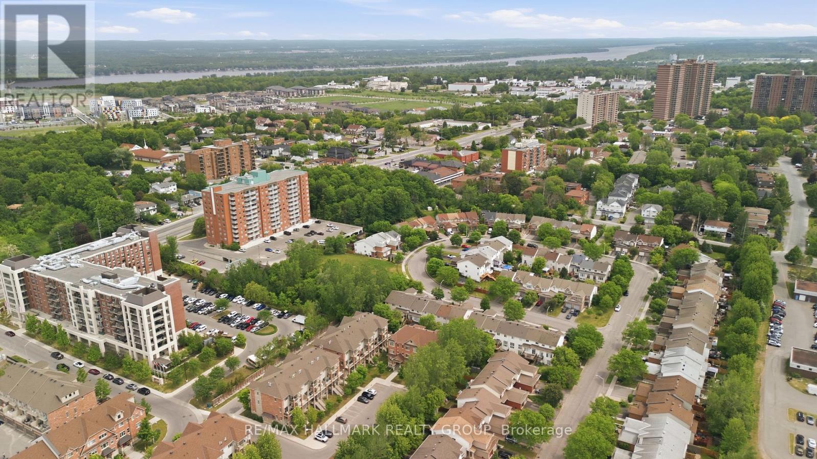 670 Danaca Private, Ottawa, Ontario K1K 2V7 - Photo 34 - X13249754