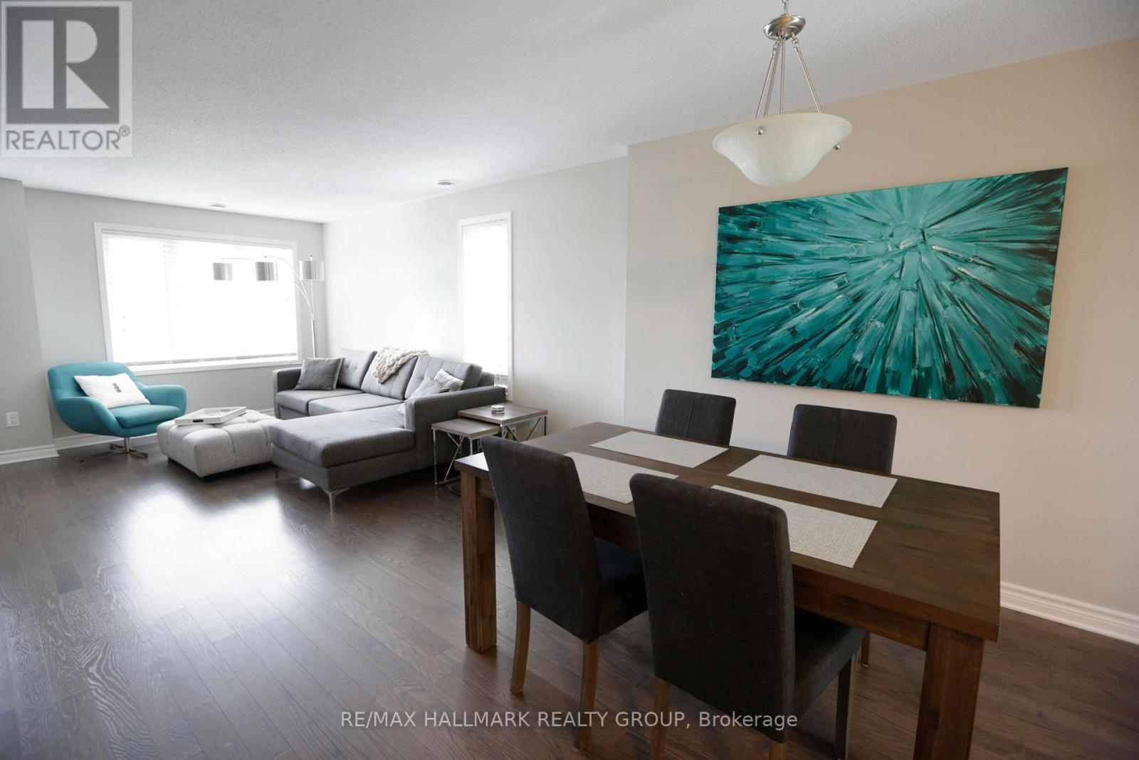 670 Danaca Private, Ottawa, Ontario  K1K 2V7 - Photo 40 - X13249754