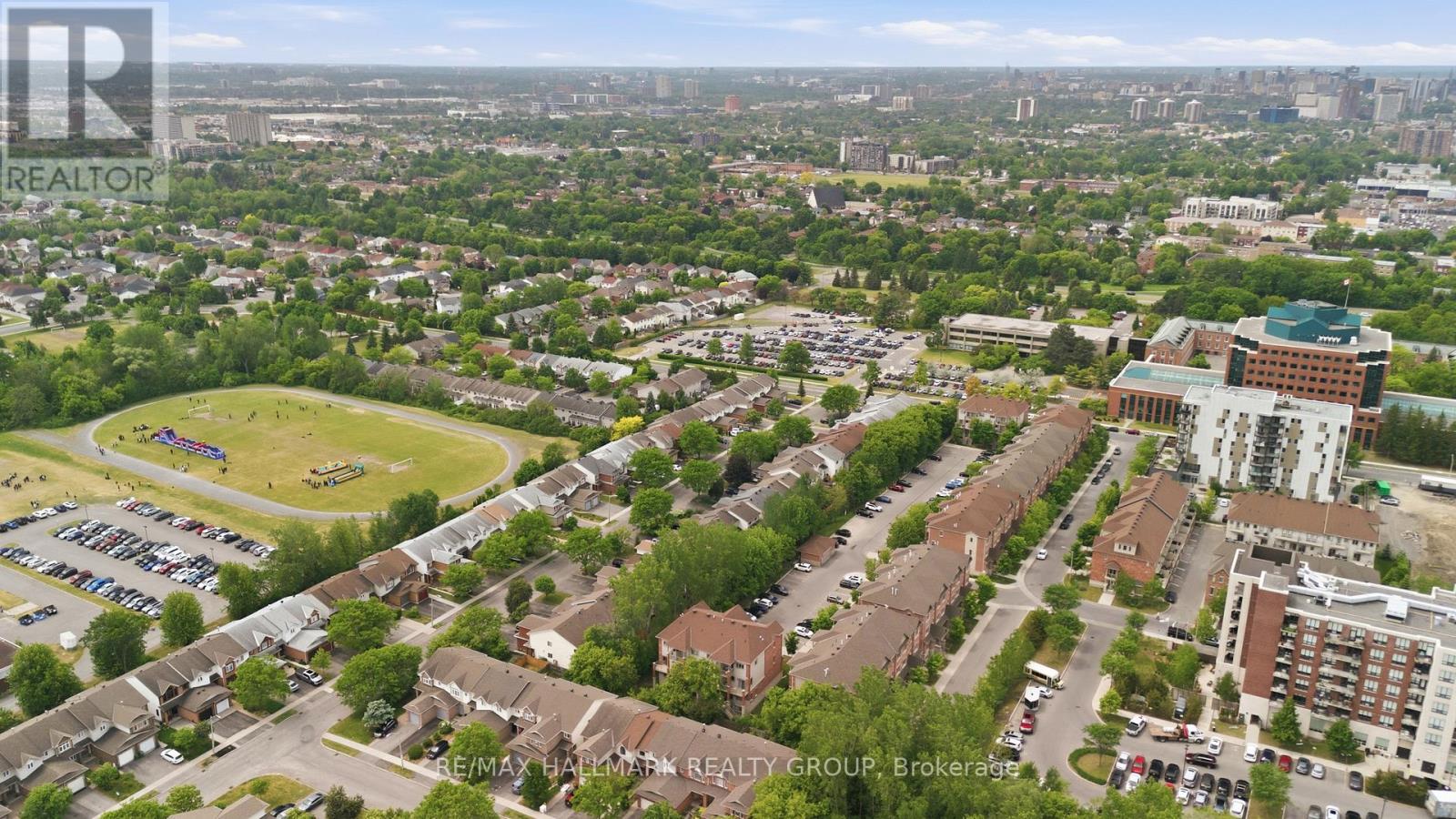 670 Danaca Private, Ottawa, Ontario K1K 2V7 - Photo 32 - X13249754