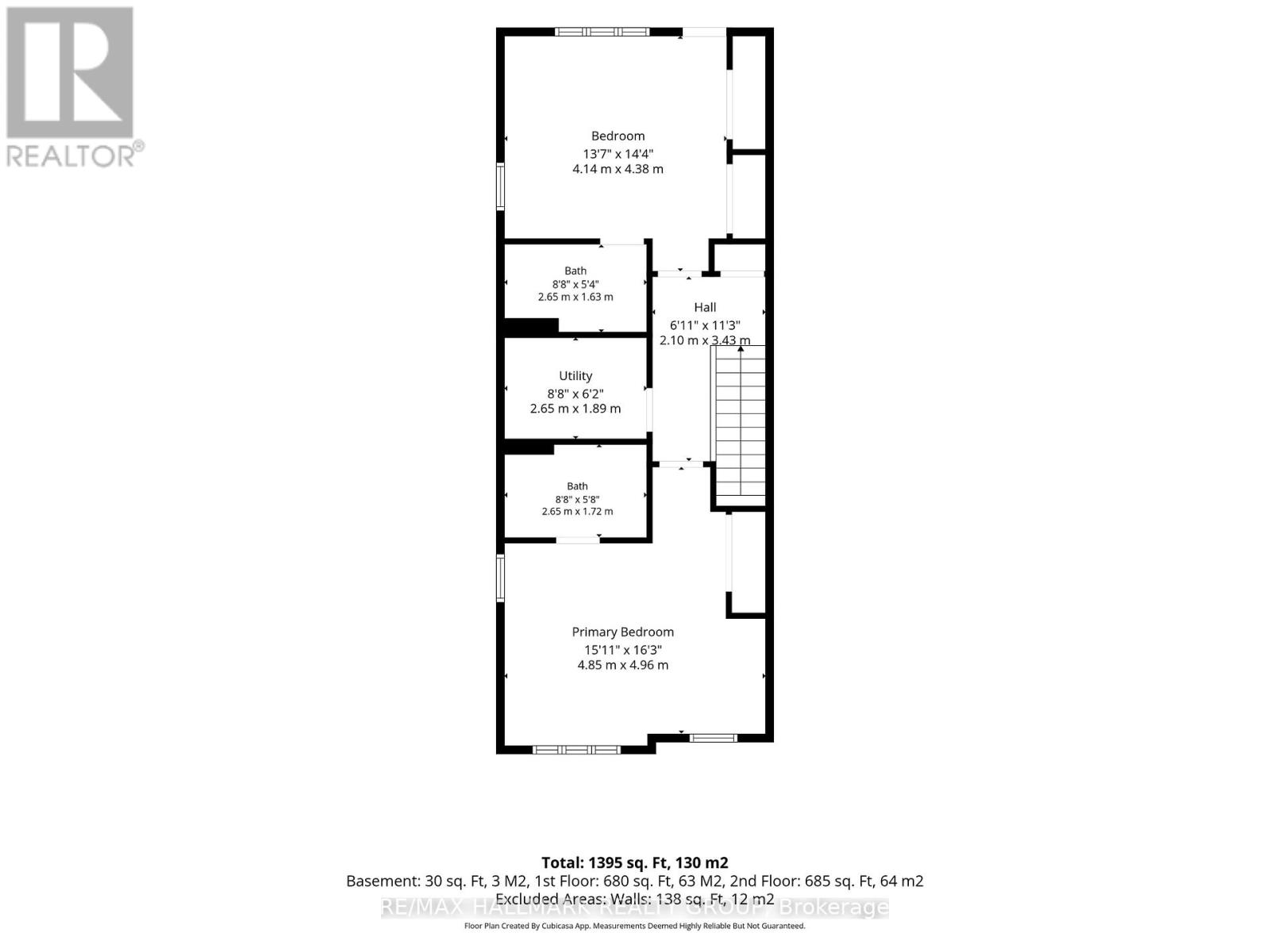 670 Danaca Private, Ottawa, Ontario K1K 2V7 - Photo 37 - X13249754