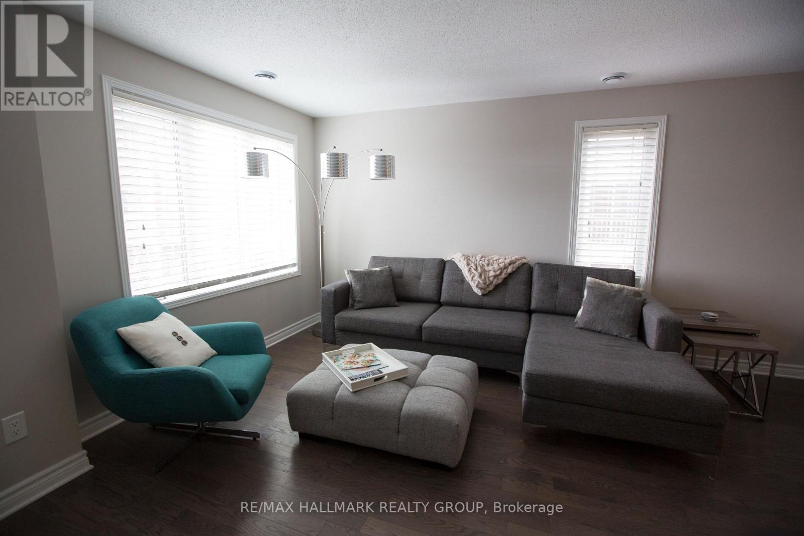 670 Danaca Private, Ottawa, Ontario  K1K 2V7 - Photo 41 - X13249754
