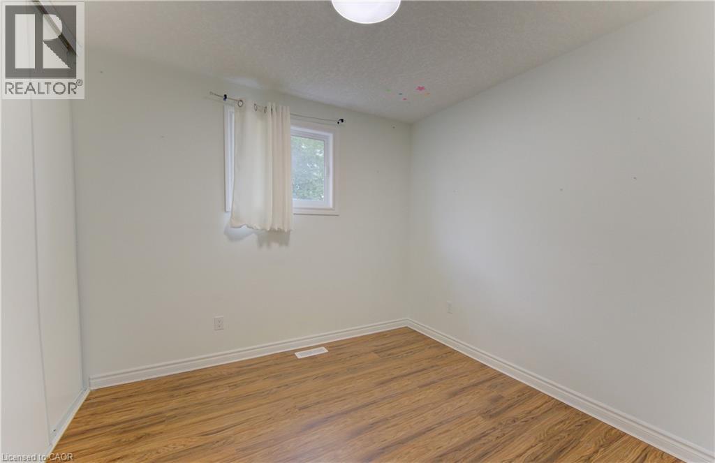 347 Keewatin Avenue, Kitchener, Ontario  N2B 3W2 - Photo 22 - 40836568