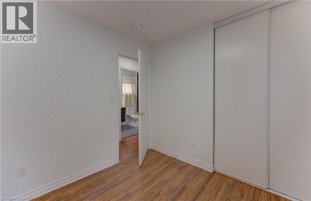347 Keewatin Avenue, Kitchener, Ontario  N2B 3W2 - Photo 23 - 40836568