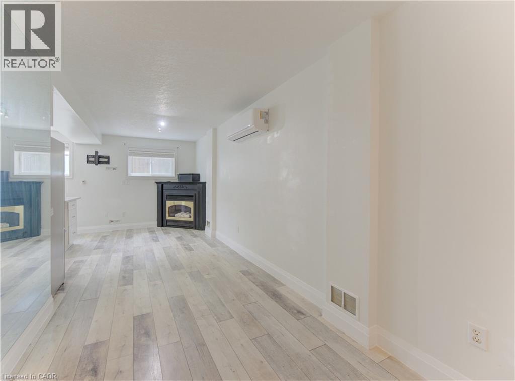 347 Keewatin Avenue, Kitchener, Ontario  N2B 3W2 - Photo 25 - 40836568