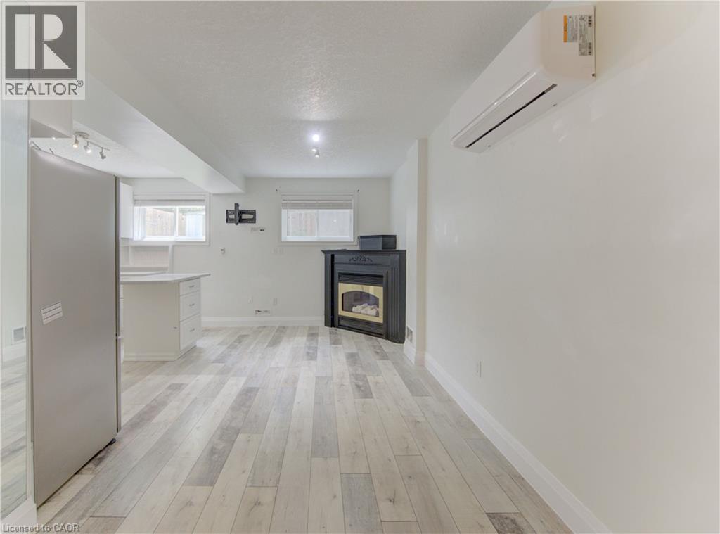347 Keewatin Avenue, Kitchener, Ontario  N2B 3W2 - Photo 26 - 40836568