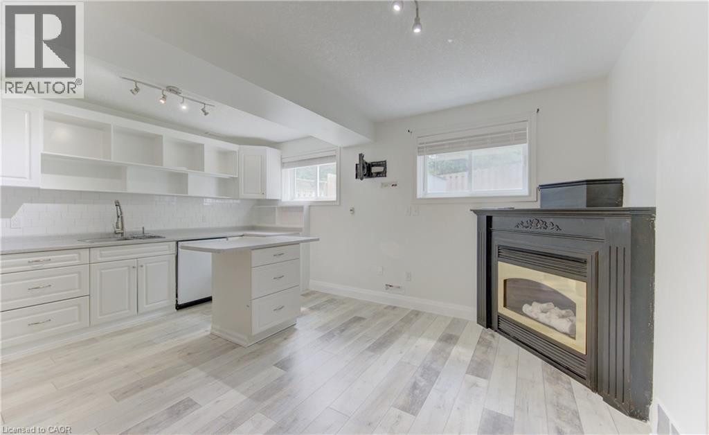 347 Keewatin Avenue, Kitchener, Ontario  N2B 3W2 - Photo 36 - 40836568