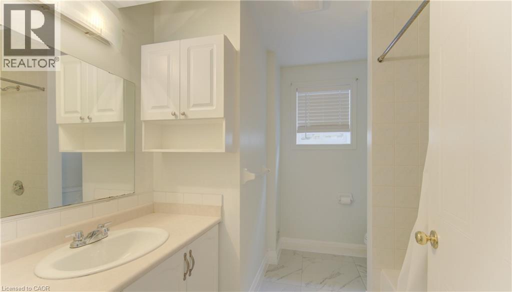 347 Keewatin Avenue, Kitchener, Ontario  N2B 3W2 - Photo 37 - 40836568