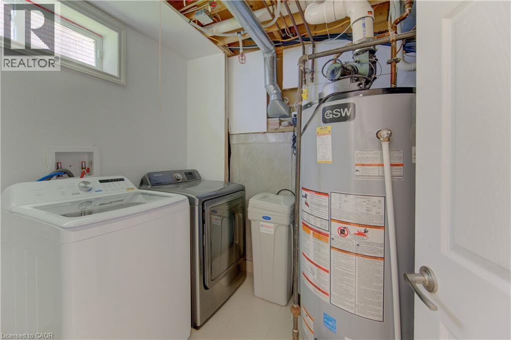347 Keewatin Avenue, Kitchener, Ontario  N2B 3W2 - Photo 40 - 40836568