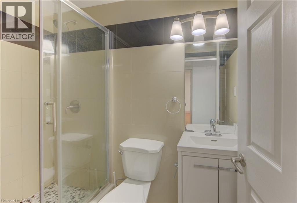 347 Keewatin Avenue, Kitchener, Ontario  N2B 3W2 - Photo 41 - 40836568