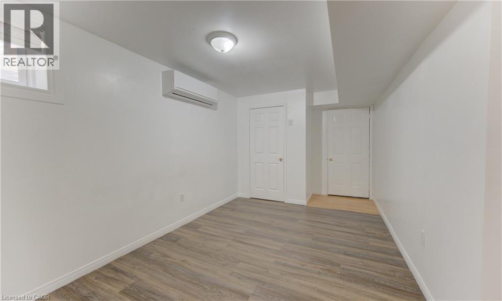 347 Keewatin Avenue, Kitchener, Ontario  N2B 3W2 - Photo 42 - 40836568