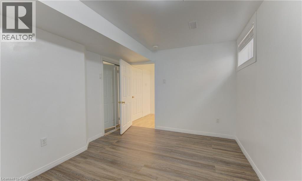 347 Keewatin Avenue, Kitchener, Ontario  N2B 3W2 - Photo 43 - 40836568