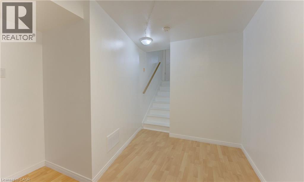 347 Keewatin Avenue, Kitchener, Ontario  N2B 3W2 - Photo 44 - 40836568