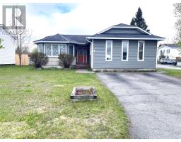 9 Aspen Heights, Grand Falls-Windsor, Newfoundland & Labrador