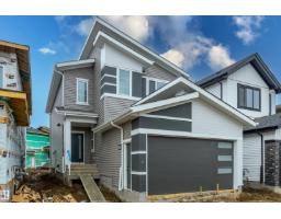 3034 7a Av SW, Edmonton, Alberta T6X 3M3 (29851265)