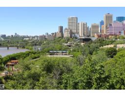 #412 9503 101 Av NW, Edmonton, Alberta T5H 4R1 (29693448)