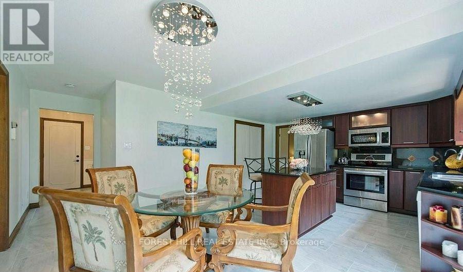 297 Grangeover Avenue, London North, Ontario  N6G 4L1 - Photo 10 - X13411108