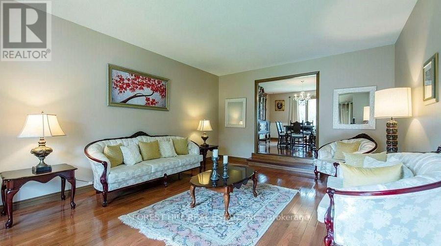 297 Grangeover Avenue, London North, Ontario  N6G 4L1 - Photo 12 - X13411108