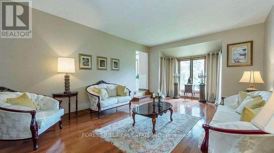 297 Grangeover Avenue, London North, Ontario  N6G 4L1 - Photo 13 - X13411108