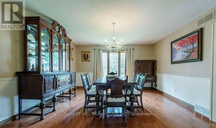 297 Grangeover Avenue, London North, Ontario  N6G 4L1 - Photo 14 - X13411108