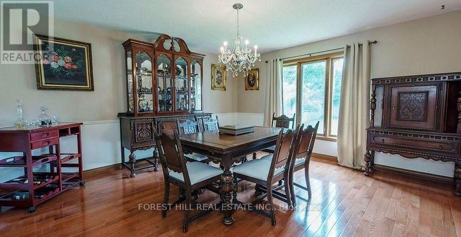 297 Grangeover Avenue, London North, Ontario  N6G 4L1 - Photo 15 - X13411108
