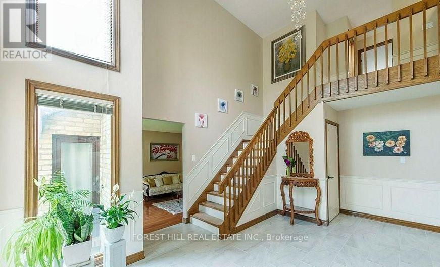 297 Grangeover Avenue, London North, Ontario  N6G 4L1 - Photo 16 - X13411108