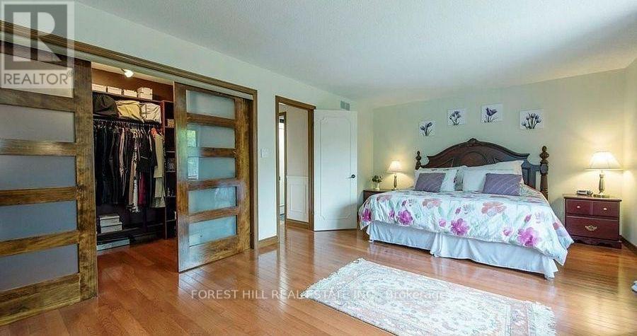 297 Grangeover Avenue, London North, Ontario  N6G 4L1 - Photo 17 - X13411108