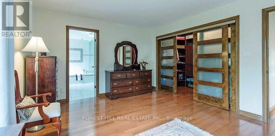 297 Grangeover Avenue, London North, Ontario  N6G 4L1 - Photo 18 - X13411108